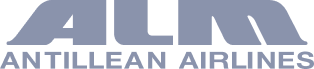 شعار شركة Antillean Airlines
