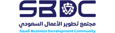 Saudi Business Development Community