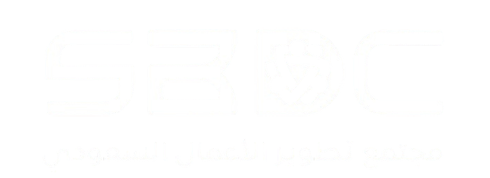 Saudi Business Development Community